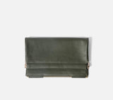 MUSE CLUTCH
