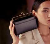 buy handbag for women