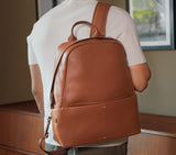 HOLDEN BACKPACK SMALL