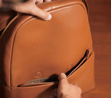 HOLDEN BACKPACK SMALL