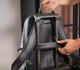 HOLDEN BACKPACK LARGE