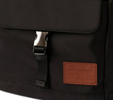 nappa_dori_black_tote_bag