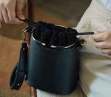 nappa_dori_bucket_bag
