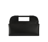 nappa_dori_clutch_bag