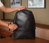 HOLDEN BACKPACK LARGE
