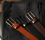 nappa_dori_leather_belts