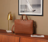 CAMDEN TWIN WORKCASE