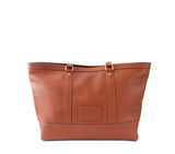 CASSIDY TOTE
