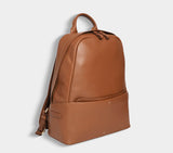 HOLDEN BACKPACK SMALL