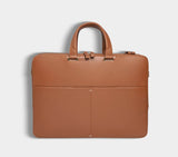 CAMDEN TWIN WORKCASE