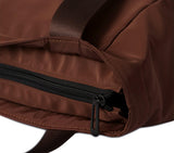 nappa_dori_work_tote_bag