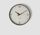 WALL CLOCK SAMAY DIAL