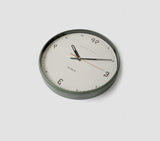 WALL CLOCK SAMAY DIAL
