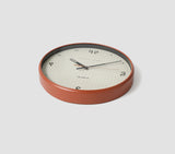 WALL CLOCK SAMAY DIAL