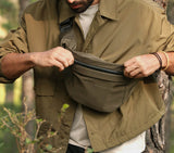 nylon_crossbody_purse