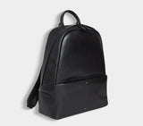 HOLDEN BACKPACK SMALL