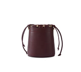 online_bag_bucket