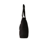 online_black_tote_bag