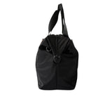 online_duffle_bag