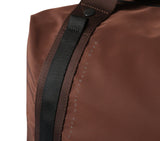 online_duffle_bag_travel