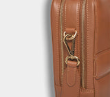 CAMDEN TWIN WORKCASE