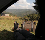 online_mens_duffle_bag