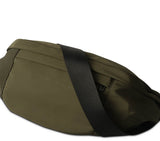 online_nylon_crossbody_purse