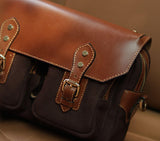 online_travel_sling_bag
