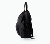 OUTPOST BACKPACK