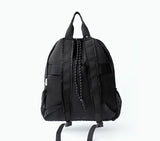 OUTPOST BACKPACK