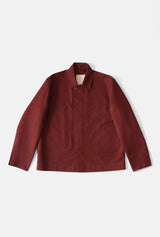 overshirt_jackets