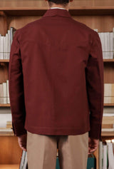overshirt_shirt