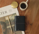 POCKET JOURNAL ORGANISER