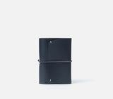 POCKET JOURNAL ORGANISER