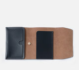 POCKET JOURNAL ORGANISER