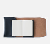 POCKET JOURNAL ORGANISER