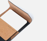 POCKET JOURNAL ORGANISER