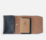 POCKET JOURNAL ORGANISER