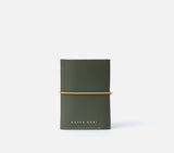 POCKET JOURNAL ORGANISER