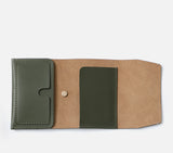 POCKET JOURNAL ORGANISER