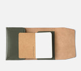 POCKET JOURNAL ORGANISER