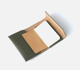 POCKET JOURNAL ORGANISER