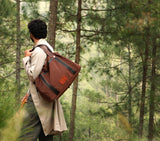 premium_duffle_bag_travel