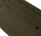 premium_nylon_crossbody_purse