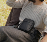 premium_travel_sling_bag