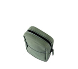 premium_travel_sling_purse