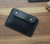 mens_card_holder