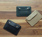 card_holder_wallet