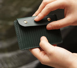 ladies_credit_card_holder
