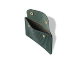 mens_leather_card_holder